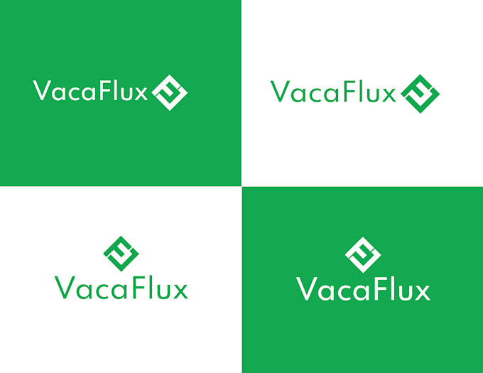 do custom logo animation