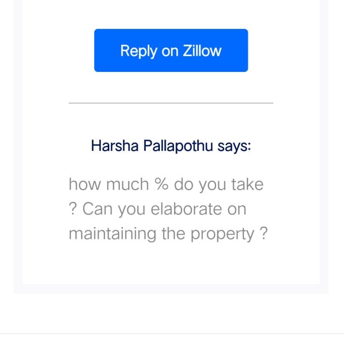 Find airbnb host opportunities directly from landlords in us by