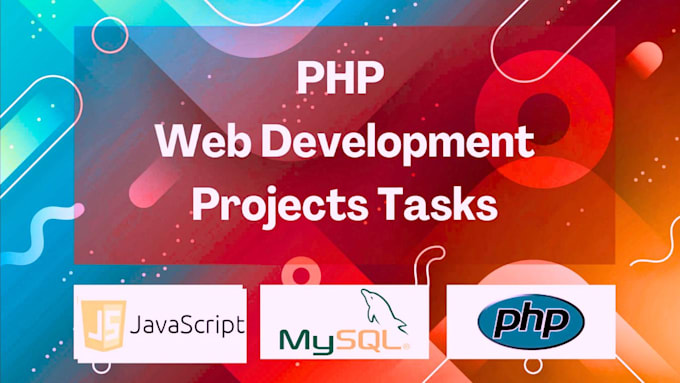 expert laravel, vue, PHP, and full stack website development and fixes