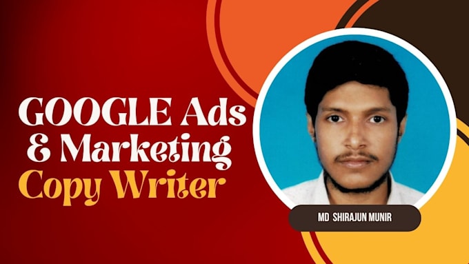 do professional google ads adwords PPC campaign setup