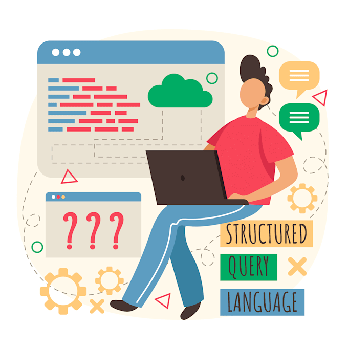 elevate your java spring boot project with development and support