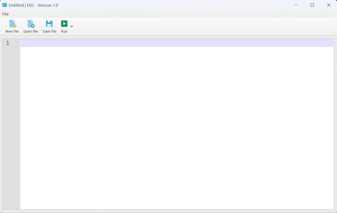 Develop Intuitive Python Guis Using Pyqt5 Or Tkinter By Mrsevyu Fiverr Develop Intuitive Python Guis Using Pyqt5 Or Tkinter By Mrsevyu Fiverr
