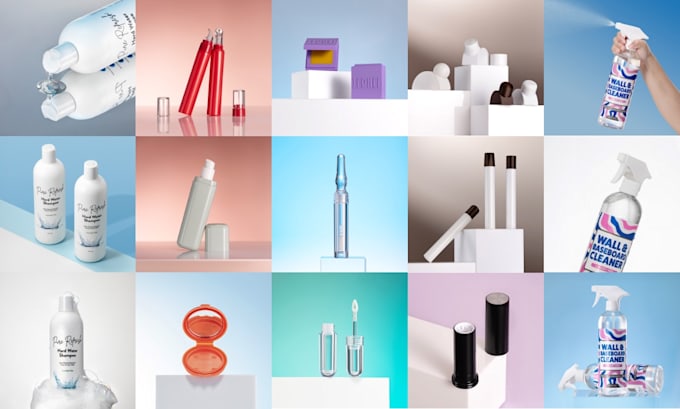 product photography for brands, amazon and etsy