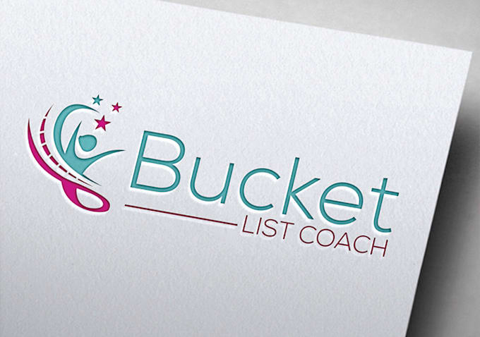 Design a luxury feminine and fashion logo by John_palmer | Fiverr