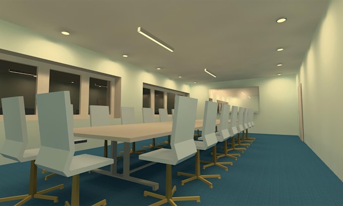 create dialux evo lighting design, lux calculation and layout autocad