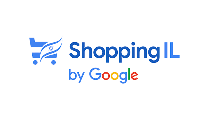 be your shoppingil expert for google ads adwords PPC campaigns