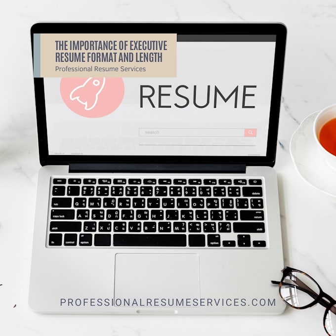 rewrite perfect and professional CV, resume, cover letter in 1hours