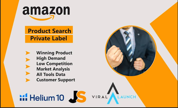 be your expert amazon va for product research, fba wholesale