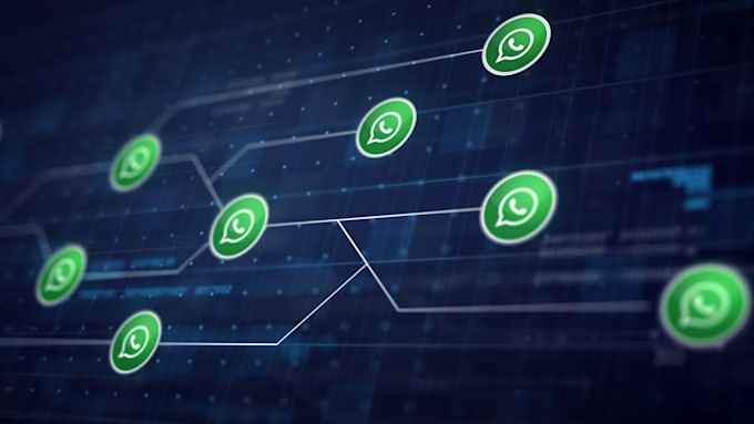 chatbot whatsapp con inteligencia artificial ideal para negocio