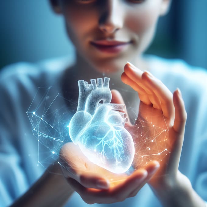 create realistic ai images for your business