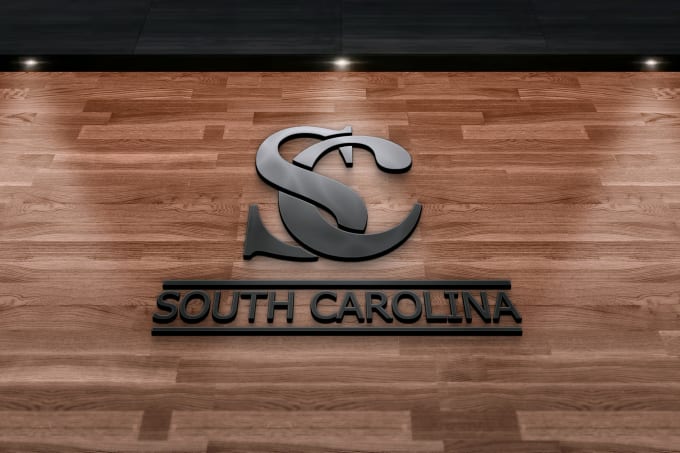 Make mockups 3d logo by Nomigraphic3 Fiverr Make mockups 3d logo by Nomigraphic3 Fiverr