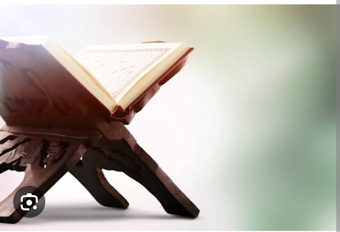 teach online quran teaching