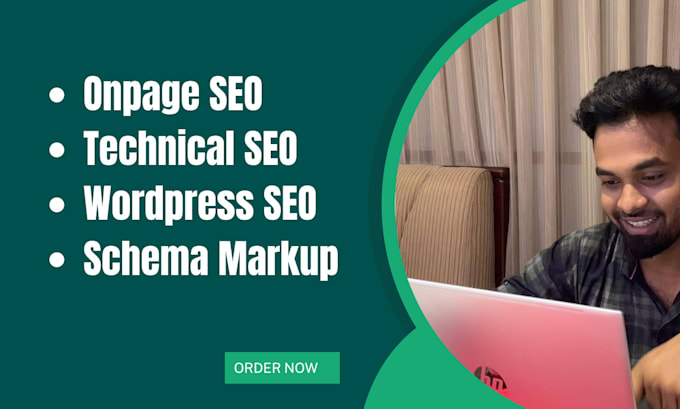 do monthly local seo service for google first page ranking