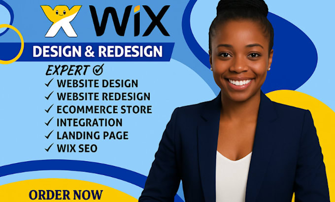 wix website redesign, wix redesign wix website design wix website redesign