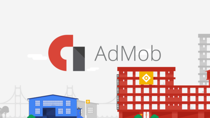 Hire a freelancer to integrate admob or startapp ads in your android app