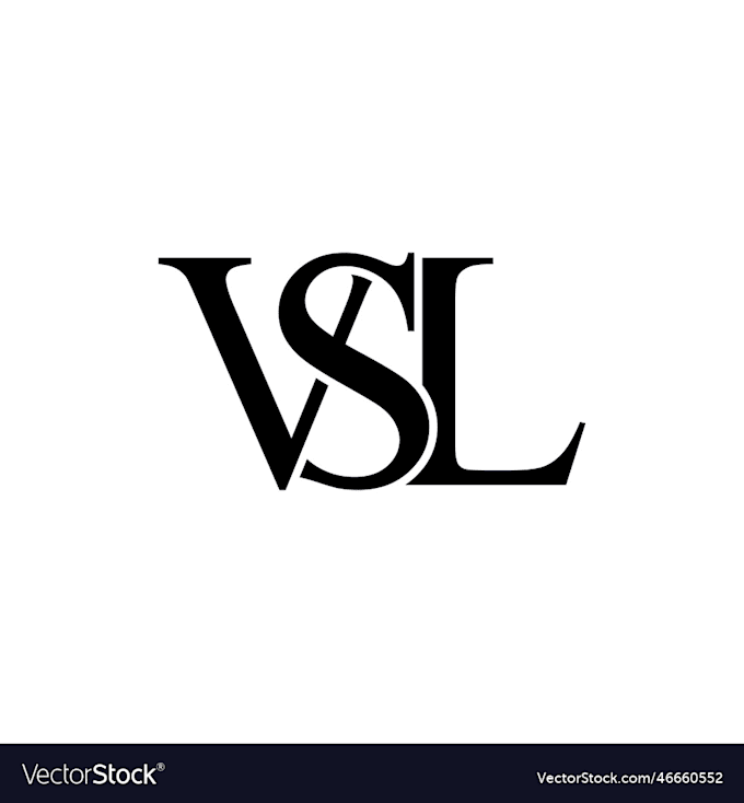create a stunning video sales letter vsl