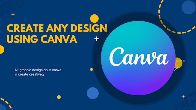 Canva Công cụ thiết kế tỷ đô dành cho người không chuyên