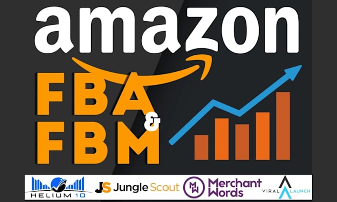 amazon fbm wholesale va