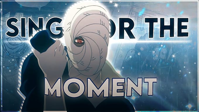 make you your dream edits , amvs