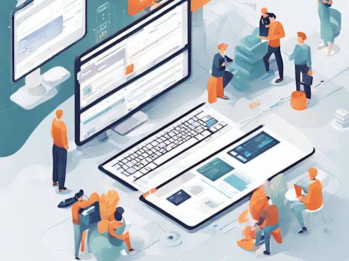 create a ai saas boilerplate platform or saas app to your spec