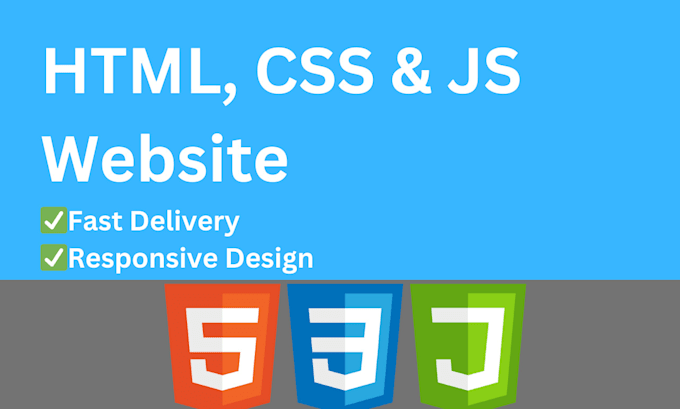Transform figma designs into optimized html, css, react js for frontend ...