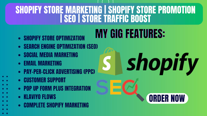 Shopify Dropshipping Marketing Shopify Promotion Shopify Traffic To Shopify Dropshipping Marketing Shopify Promotion Shopify Traffic To