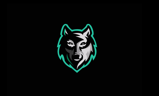 Do Vector Tracing Or Create Mascot Logo By Mubeenamin241 Fiverr Do Vector Tracing Or Create Mascot Logo By Mubeenamin241 Fiverr