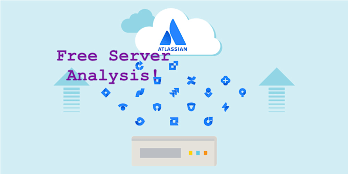 migrate jira confluence to atlassian cloud with free assessment