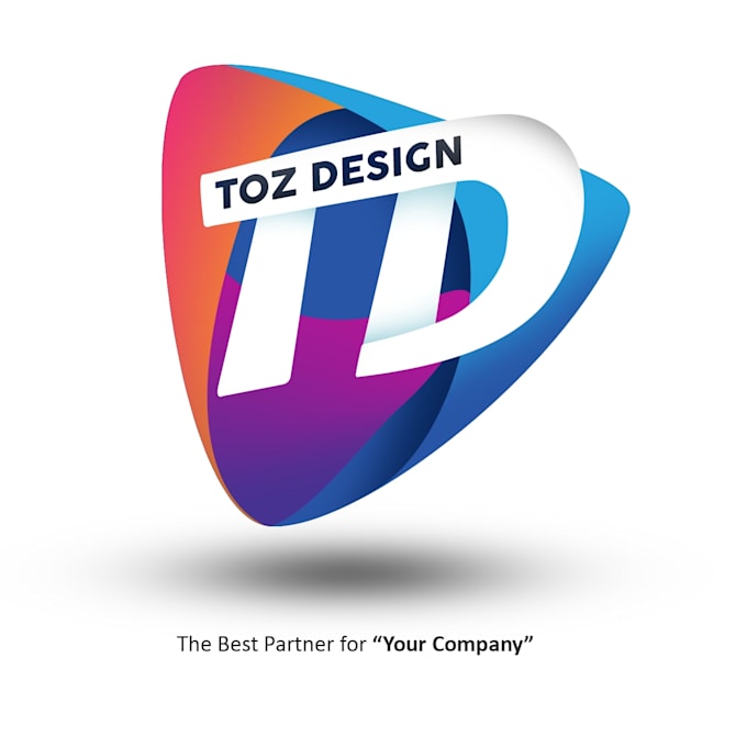 do-best-logo-animation-by-aristatoz-fiverr