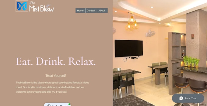 edit figma landing page or figma website design add interactive figma pages