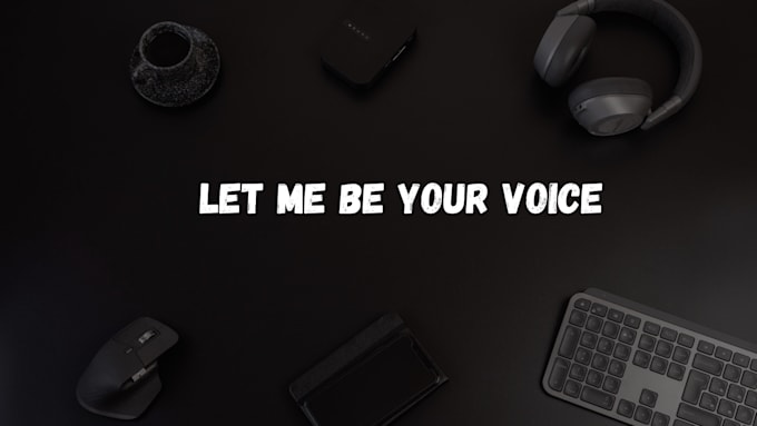 write content for medium and blogs