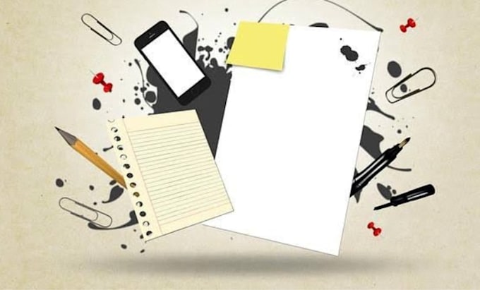 handle all nursing essays and reports in 24hrs