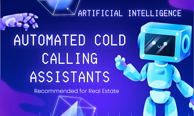 build an ai voice assistant with vapi and make for calls and automation