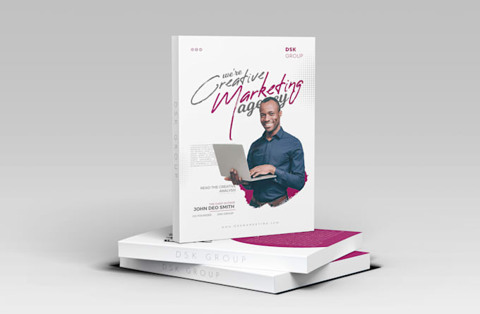 create best selling book cover design for kindle, kdp and print