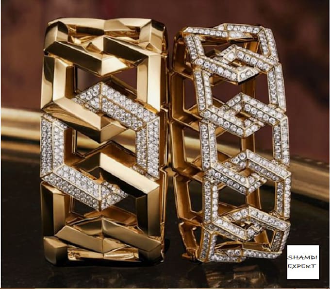 Model 3d cad jewelry design, jewellery, 3d jewelry design for