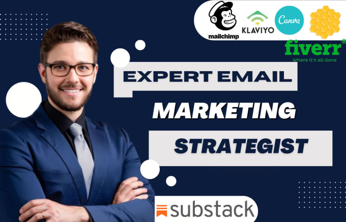 Create beehiiv canva substack newsletter custom shopifiy newsletter