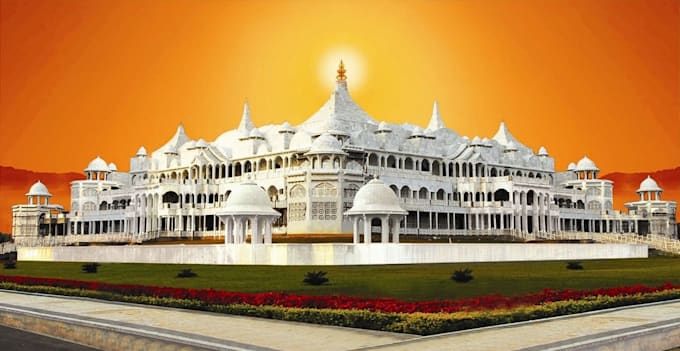 do a deeksha oneness blessing