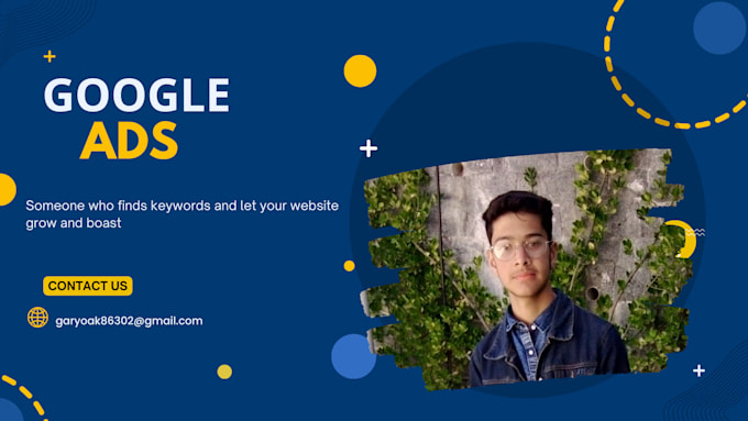 uncover golden keywords to catapult your success
