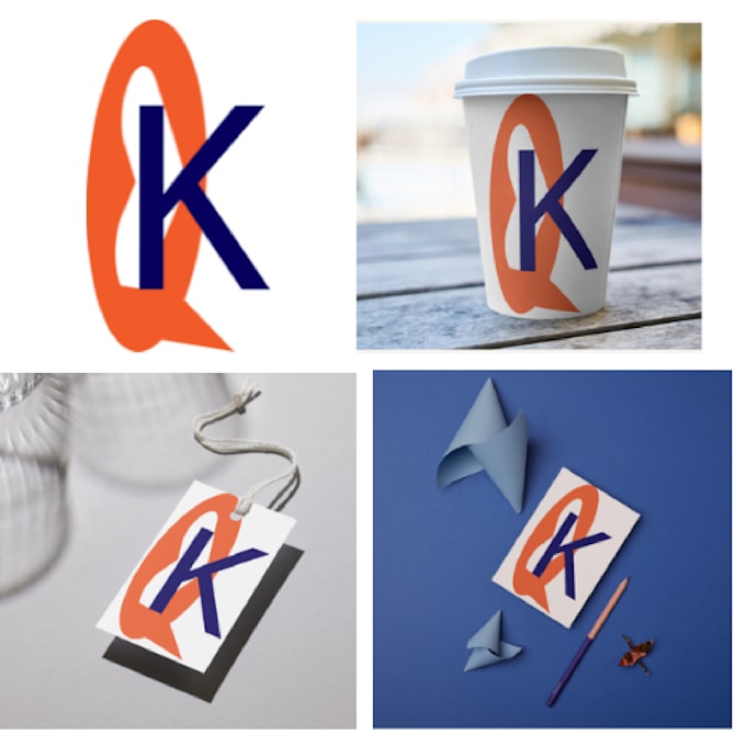 design branded apparels for comfortable lifestyle