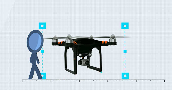 create high quality islamic videos and islamic logo