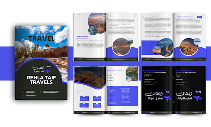 unique ebook, pdf, workbook, and lead magnet