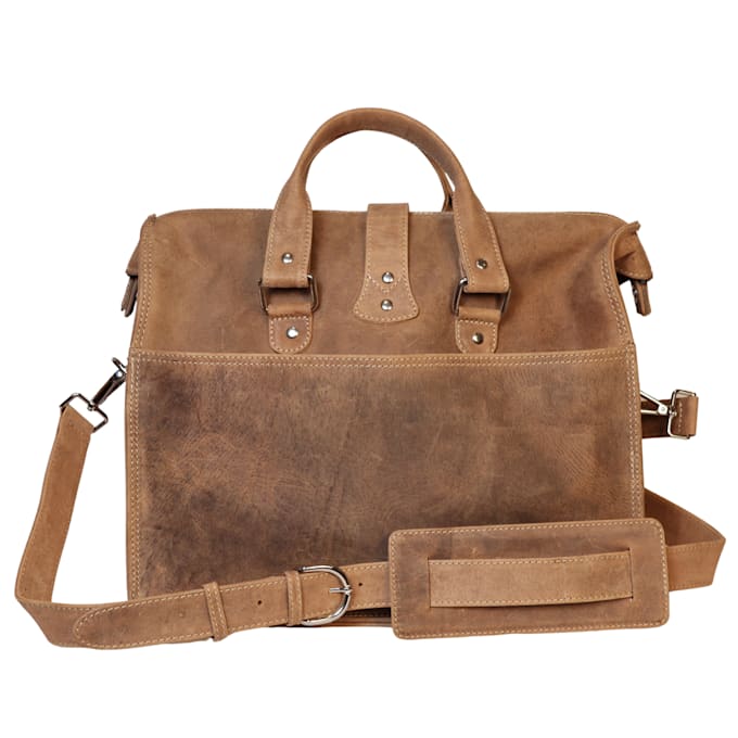 take branding images of products in dallas, tx ecommerce or lifestyle