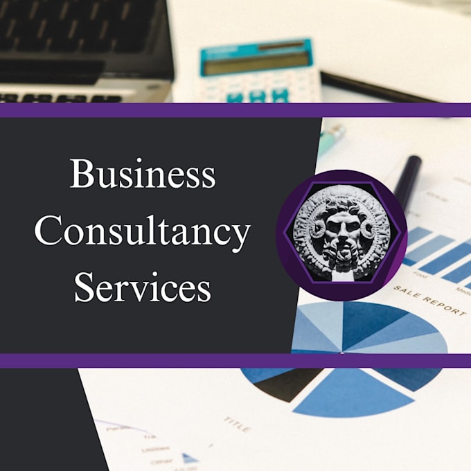 give you the best business quality management consultancy