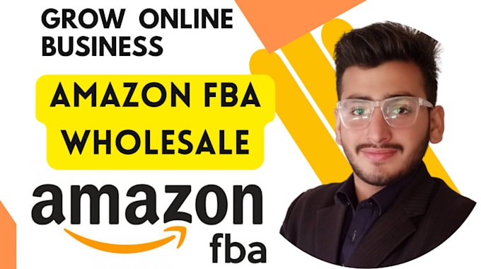 do amazon fba wholesale product research or product hunting for amazon wholesale