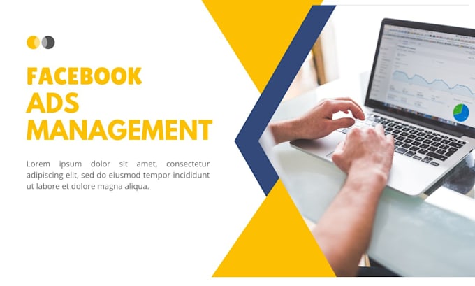 create facebook ads campaigns management