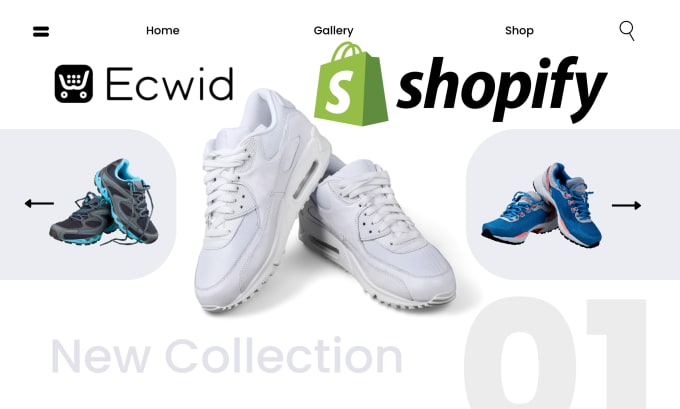 Big cartel shoes online