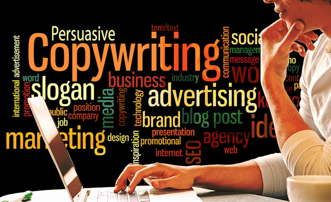 create killer copy for your google ads