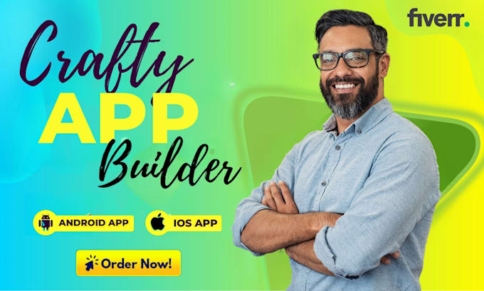 do mobile app development build mobile app developer flutter ai app creation