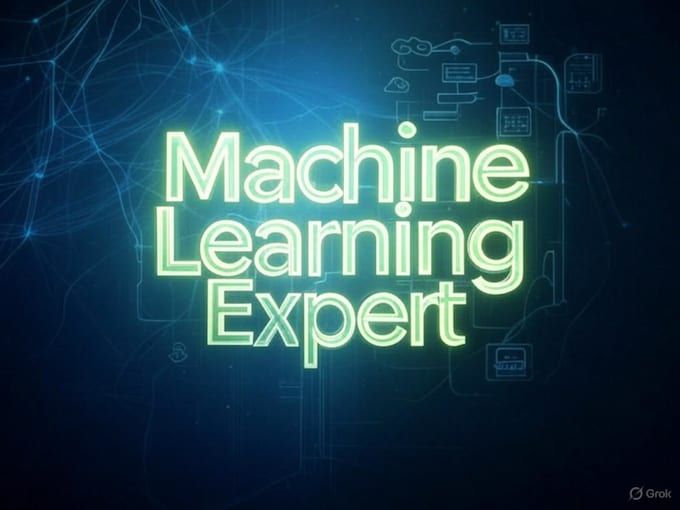 create intelligent ai systems using deep learning models