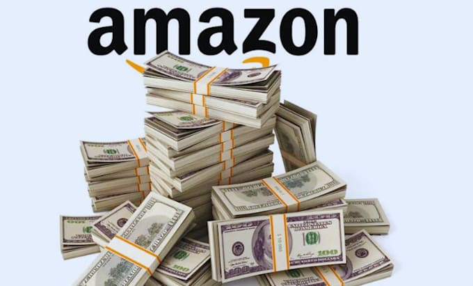 write appeal to release withheld funds from amazon accounts